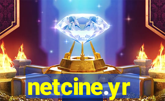 netcine.yr