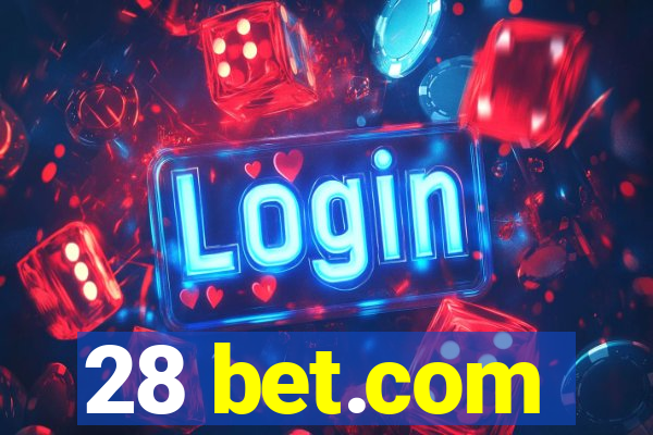 28 bet.com