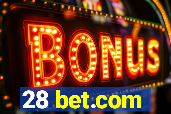 28 bet.com