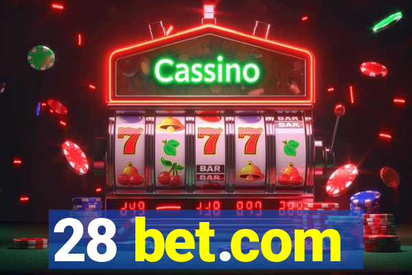 28 bet.com