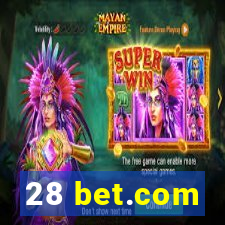 28 bet.com