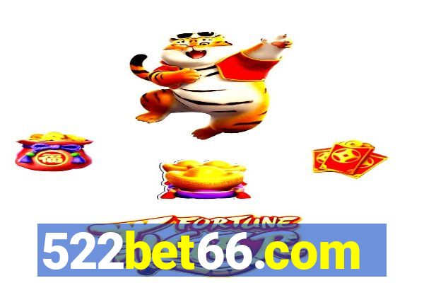 522bet66.com