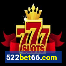 522bet66.com