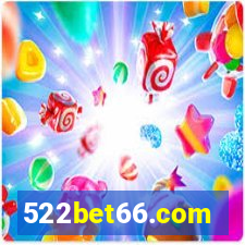 522bet66.com