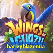 harleyblazenua