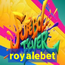 royalebet