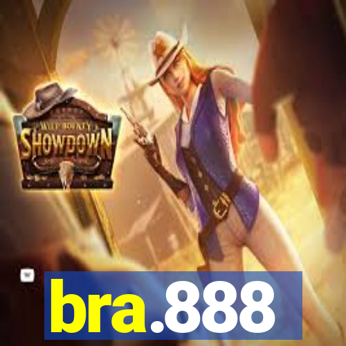 bra.888