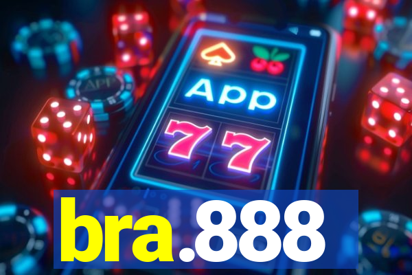 bra.888