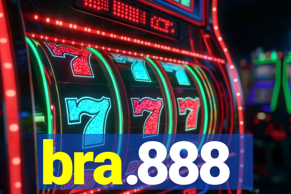 bra.888