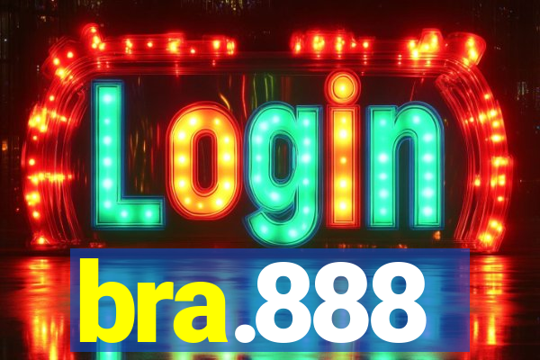 bra.888