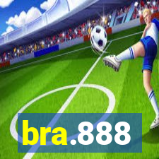 bra.888