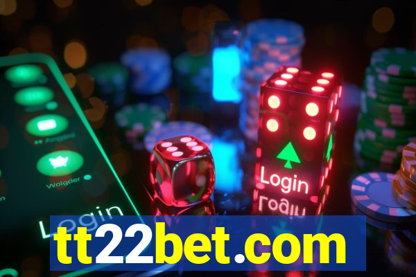 tt22bet.com