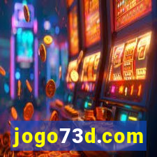 jogo73d.com