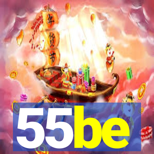 55be