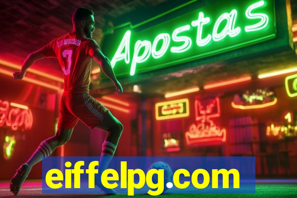 eiffelpg.com