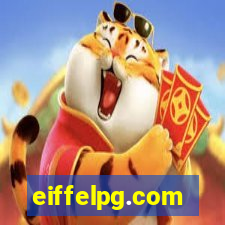 eiffelpg.com