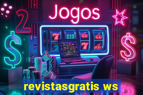 revistasgratis ws