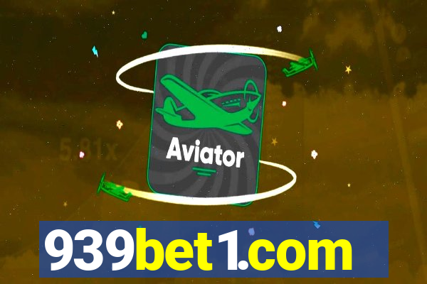 939bet1.com