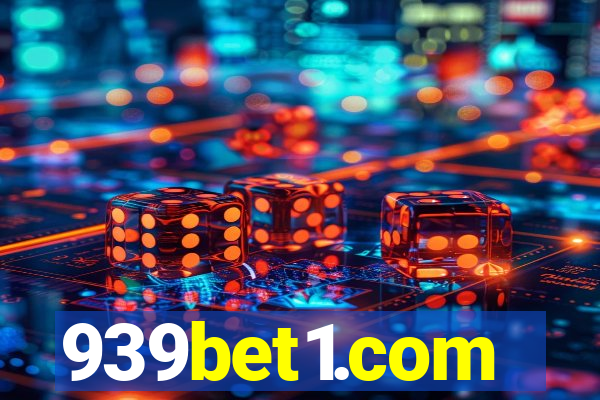 939bet1.com