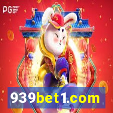 939bet1.com