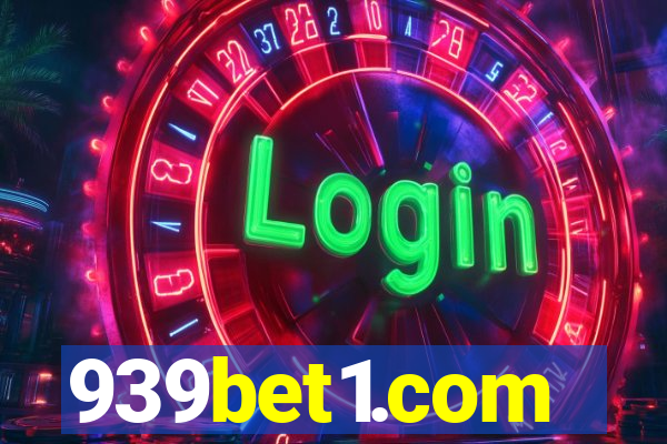 939bet1.com