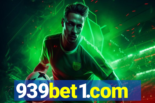 939bet1.com