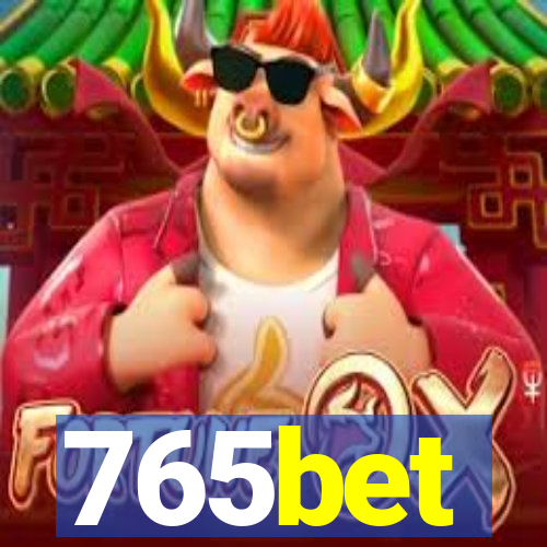 765bet