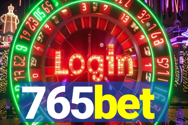 765bet