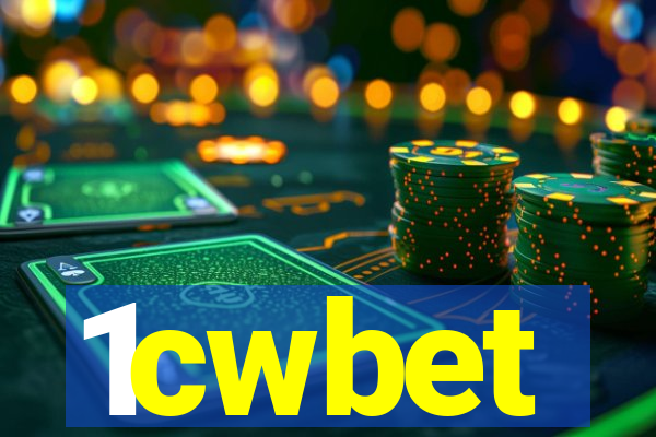 1cwbet