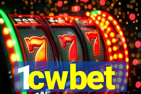 1cwbet