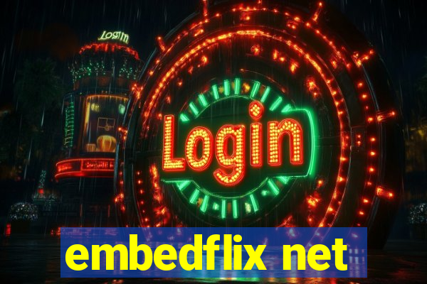 embedflix net