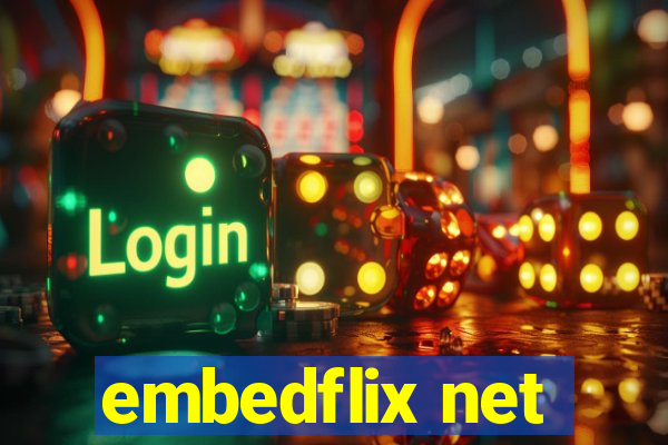 embedflix net