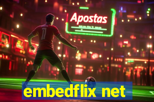 embedflix net