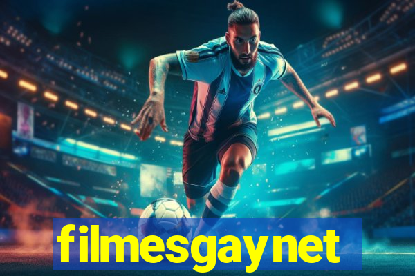 filmesgaynet