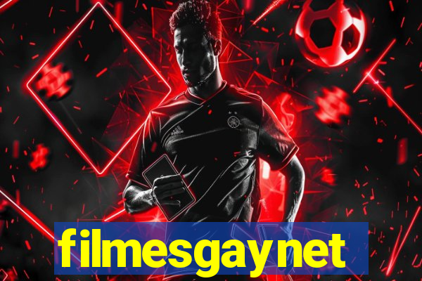 filmesgaynet