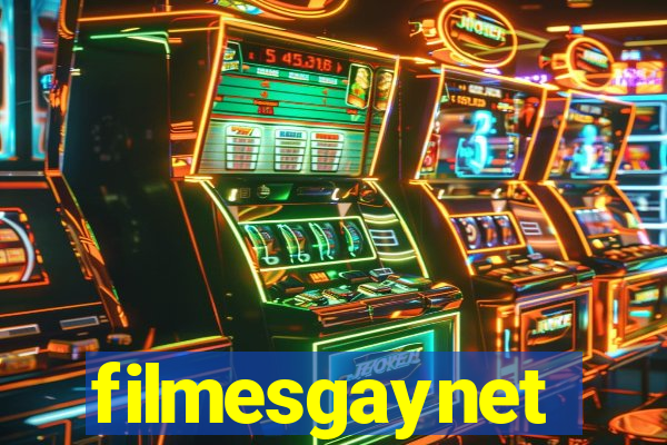 filmesgaynet