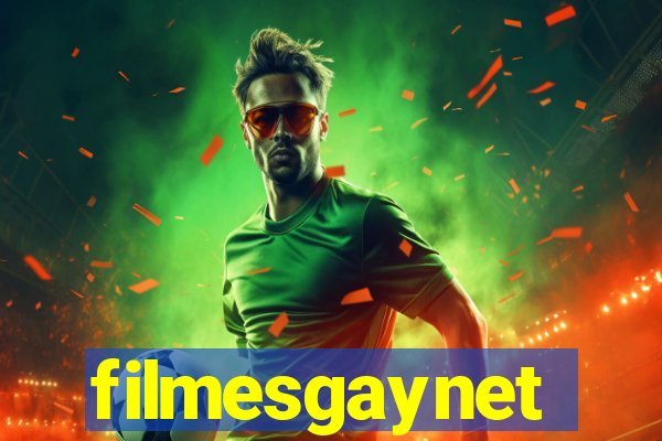 filmesgaynet