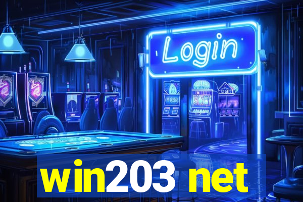 win203 net