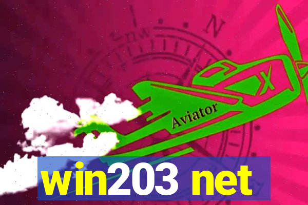 win203 net