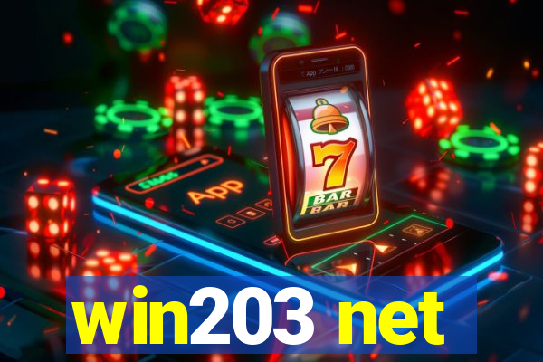 win203 net