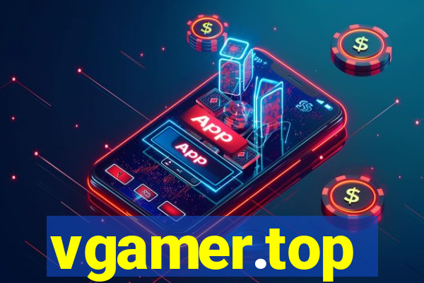 vgamer.top