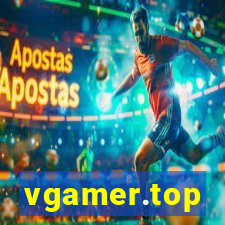 vgamer.top