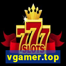 vgamer.top