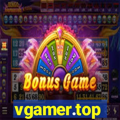 vgamer.top