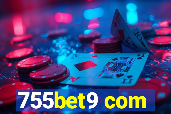 755bet9 com