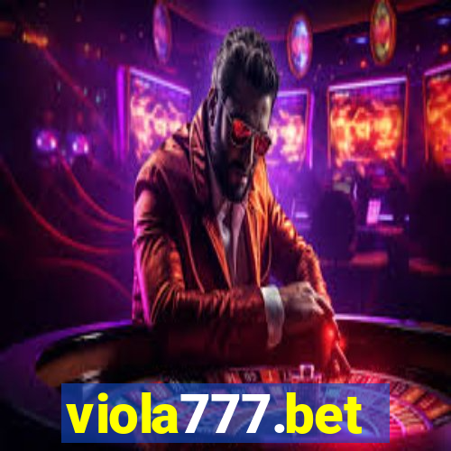 viola777.bet