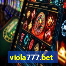 viola777.bet