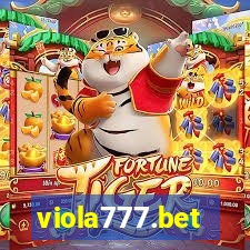 viola777.bet