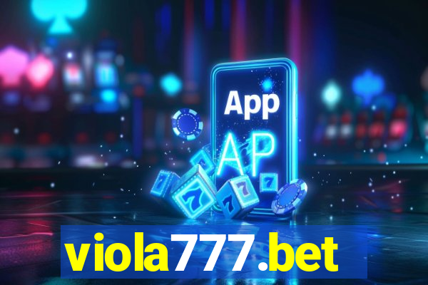 viola777.bet