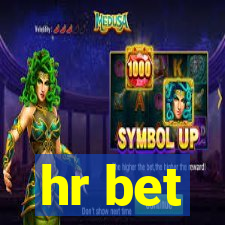 hr bet